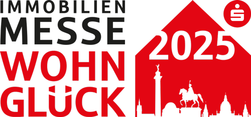 Wohnglück 2025