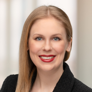 Carolin Zitzelsberger